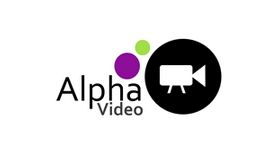 Alpha Video
