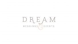 Dream Weddings and Events