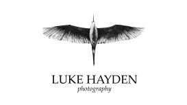 Luke Hayden Photography