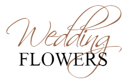 Wedding Flowers