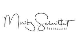 Moritz Schmittat Photography