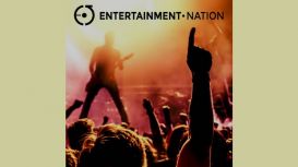 Entertainment Nation