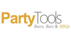 Party Tools