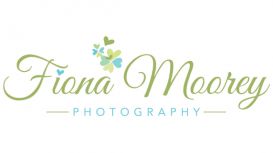 Fiona Moorey Photography