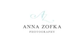 Anna Zofka Photography