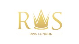 RWS London