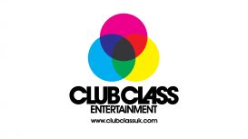 Club Class Entertainment