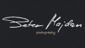 Peter Majdan Photography