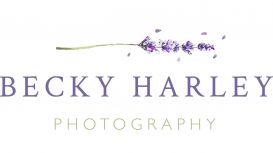 Becky Harley Photography