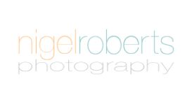 Nigel Roberts Photography