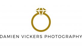 Damien Vickers Photography