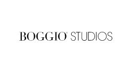 Boggio Studios