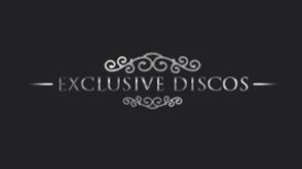 Exclusive Discos