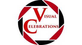 Visual Celebrations