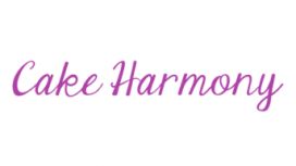 Cake Harmony
