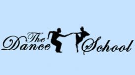 The Dance School