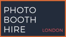 Photo Booth Hire