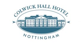 Colwick Hall Hotel