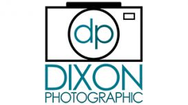 Dixon Photographic
