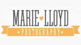 Marie Lloyd Photography