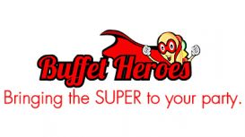 Buffet Heroes