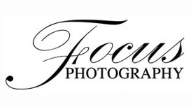 Focus Photography