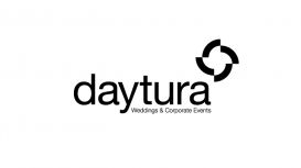 daytura | Wedding Band Glasgow