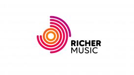 Richer Music Entertainment Agency