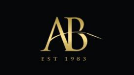 Alterations Boutique Manchester
