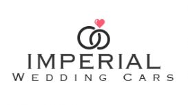 Imperial Wedding Cars