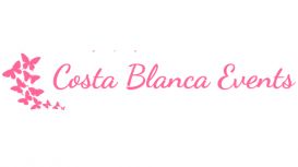 Costa Blanca Events