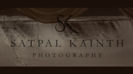 Satpal Kainth Photography