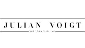 Julian Voigt Wedding Films