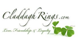 Claddagh Rings