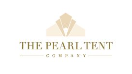 The Pearl Tent Company