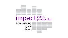 Impact Event Production