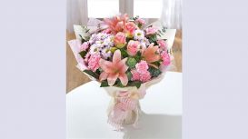 Mr Florist Wimbledon Mr Florist Wimbledon