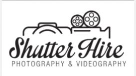 Shutterhire