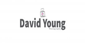 David Young Photography