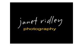 Janet Ridley Photography