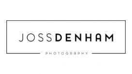 Joss Denham Photography