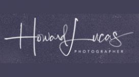 Howard Lucas Photography