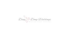 Ding Dong Wedding Videos