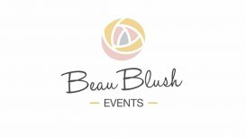 Beau Blush Events