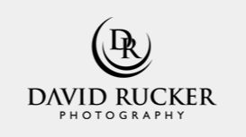 David Rucker Photography