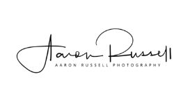 Aaron Russell Photography