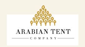 Arabian Tent Company