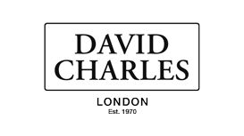 David Charles Childrens Wear