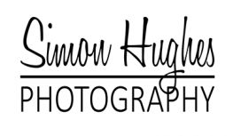 Simon Hughes Photography