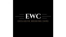 Exclusive Wedding Cars